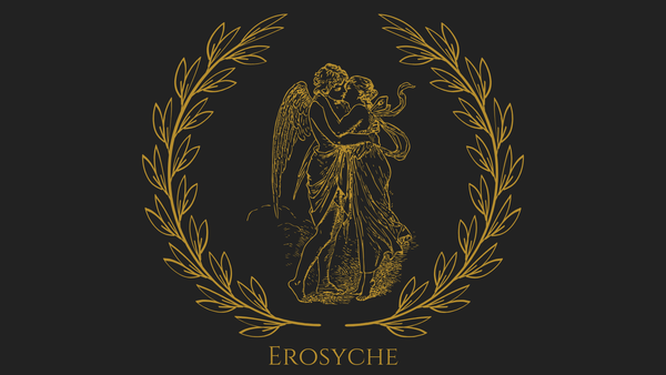 Erosyche