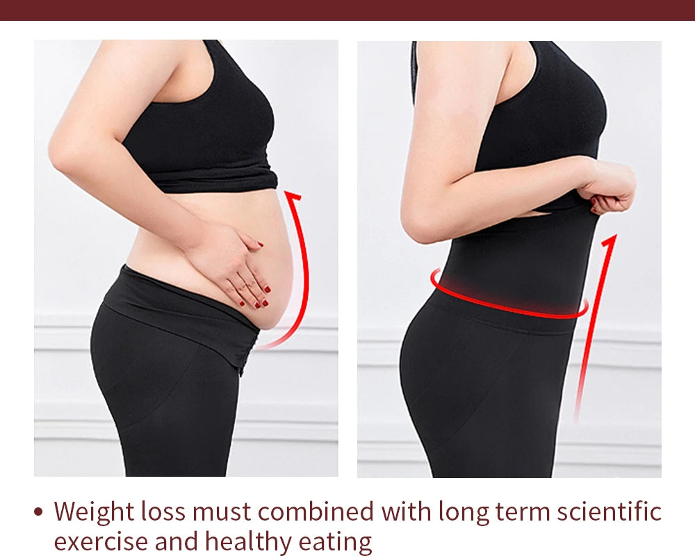 Divine Lift & Shape - Waist Sculpting & Bum Enhancer