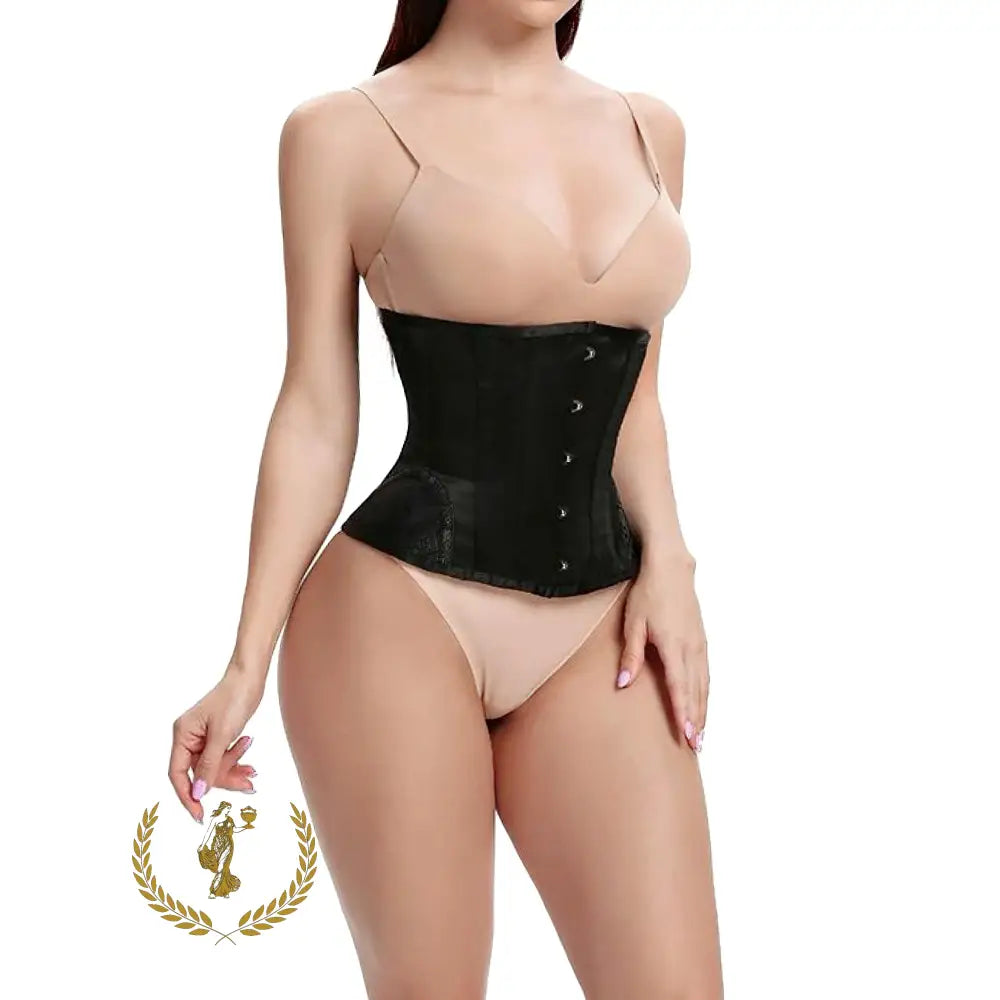 Nyx Midnight Corset