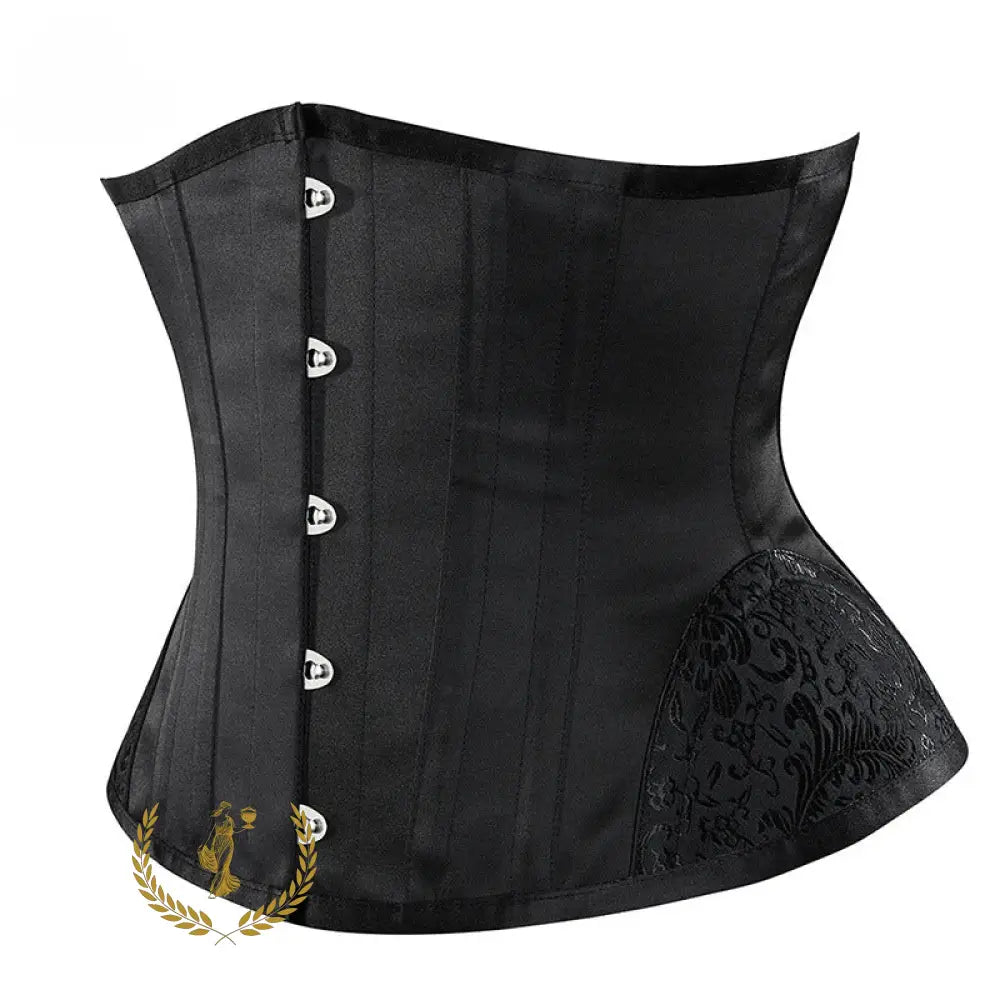 Nyx Midnight Corset