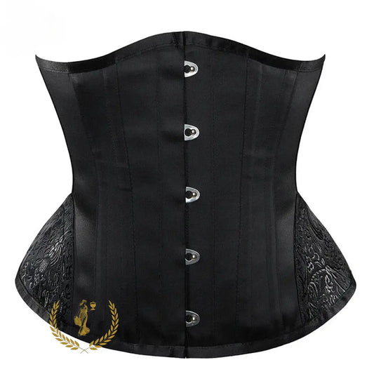 Nyx Midnight Corset